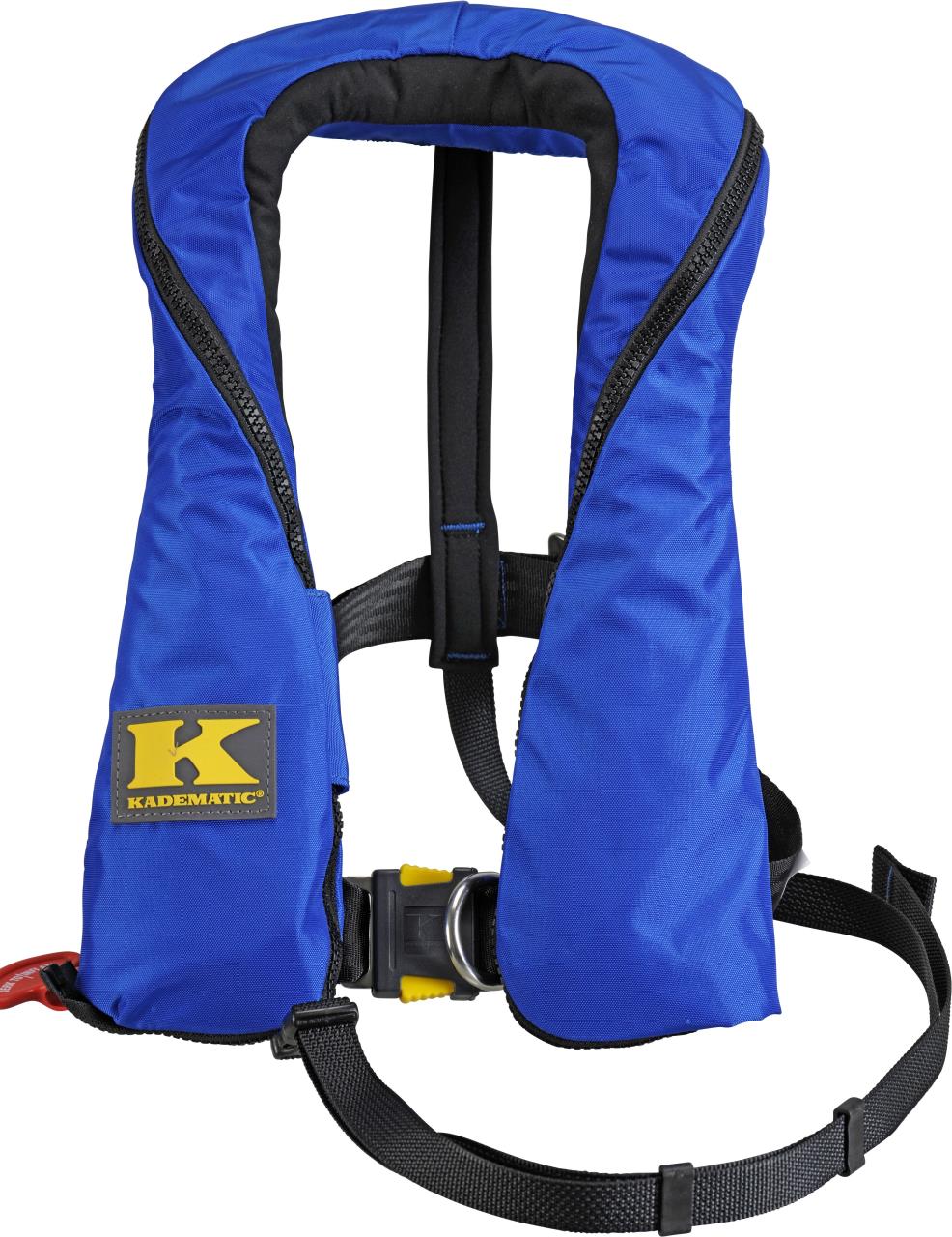 3224-407 KADEMATIC JUNIOR SC