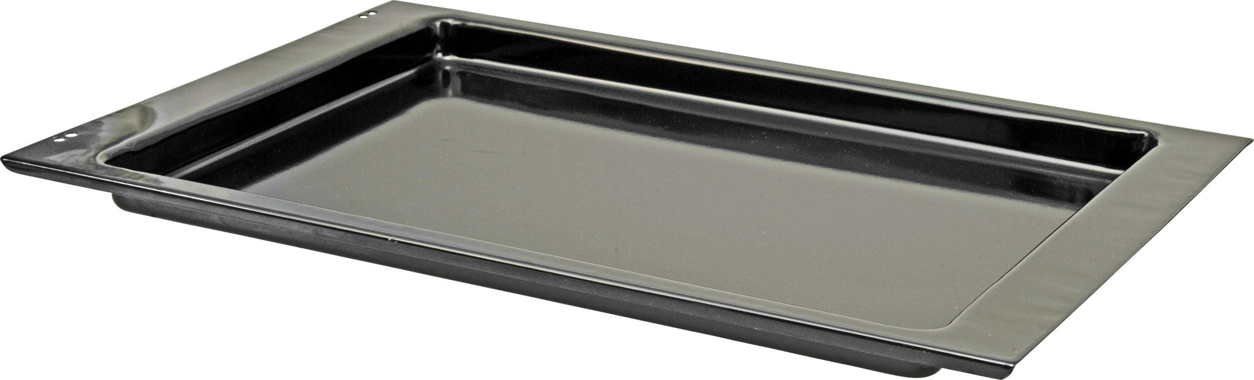 4725-123 Backblech für TECHIMPEX XL2/XL3