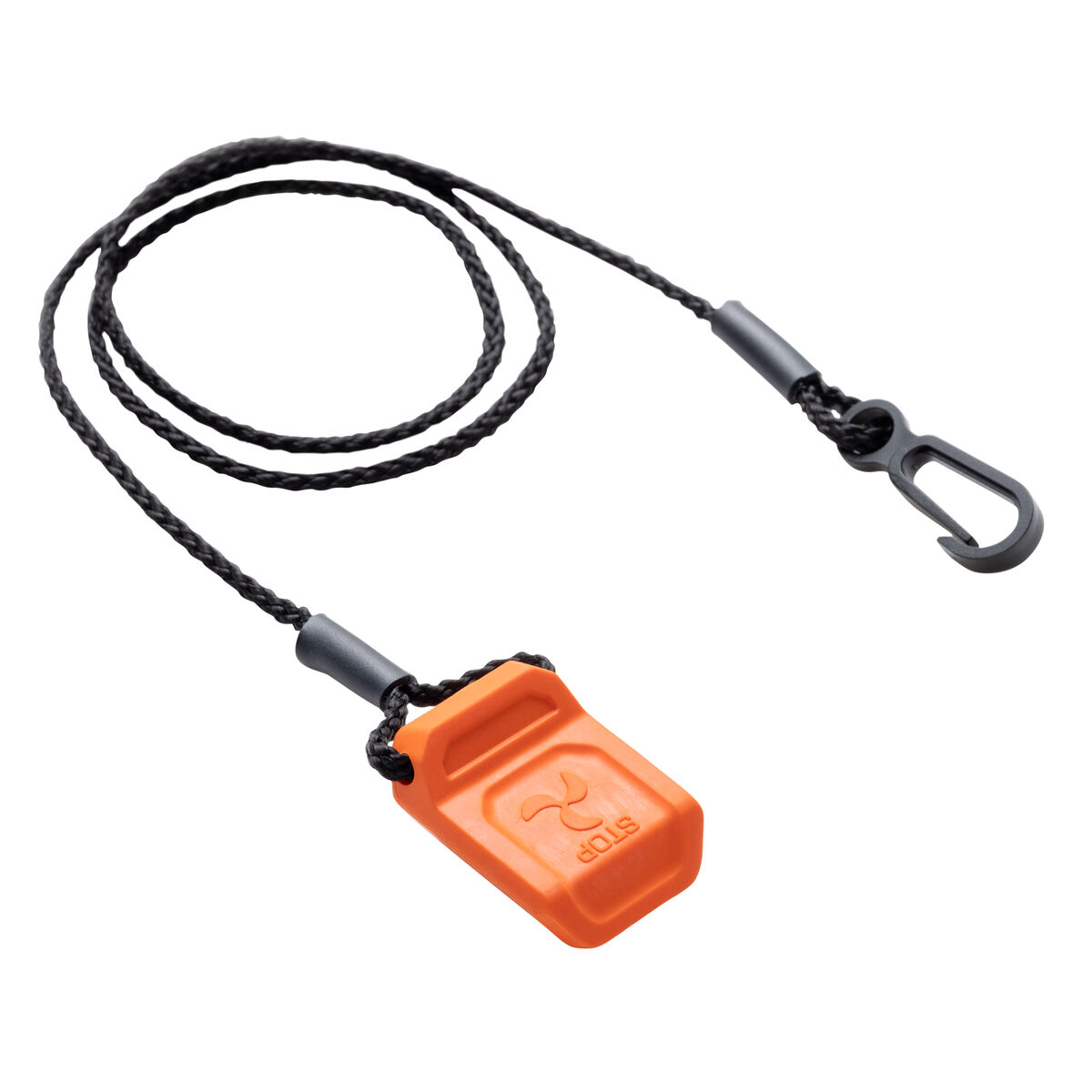 2909-1978 TORQEEDO Not-Aus Magnetchip für neue Travel (XP)