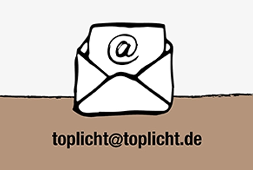 Per Email