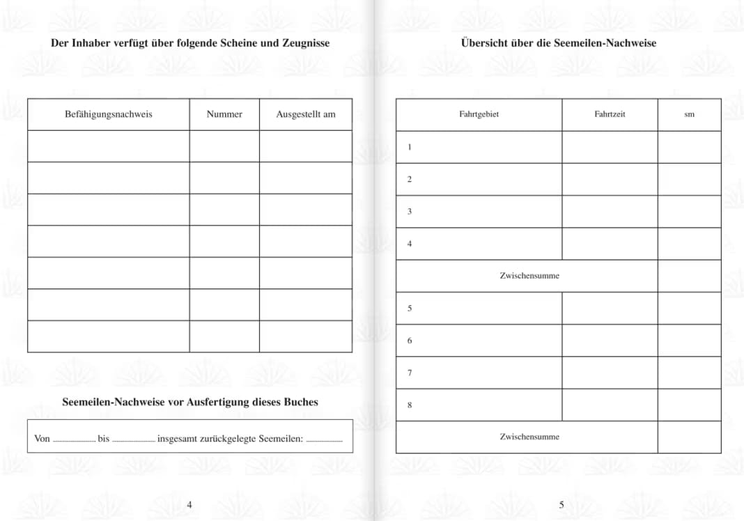 9003-112 Meilenbuch / Rolf Dreyer (Hrsg.) MEILENBUCH / Rolf Dreyer (ed.)