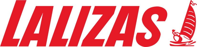 Lalizas Lalizas