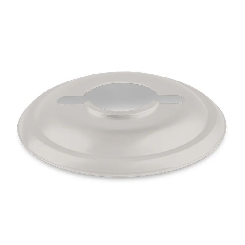 Reflektorschirm für FEUERHAND BABY SPECIAL 276 verzinkt softbeige