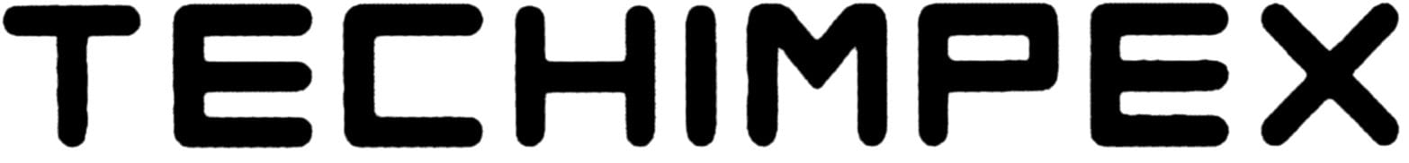 Techimpex Techimpex | TOPLICHT