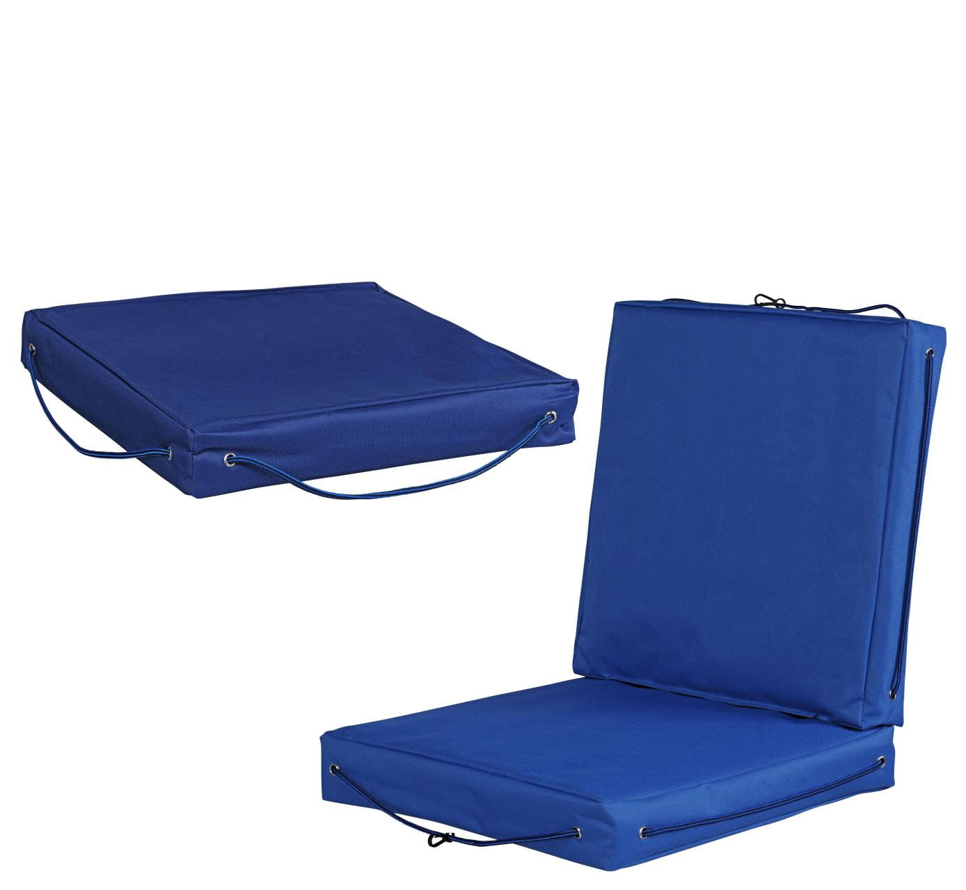 5532-451 Plastimo Schwimmkissen einfach und doppelt