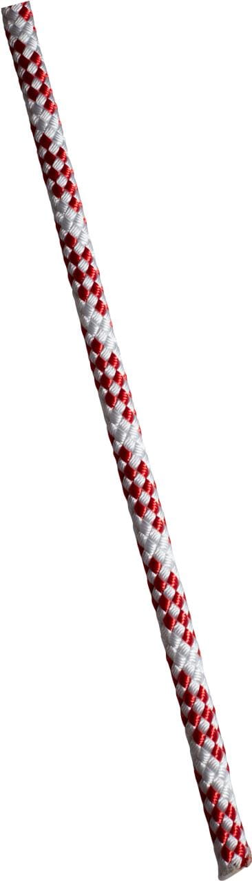 ROBLINE® Fall SIRIUS 300 weiß mit Kennfaden Polyester ROBLINE® Fall SIRIUS 300 weiß mit Kennfaden Polyester
