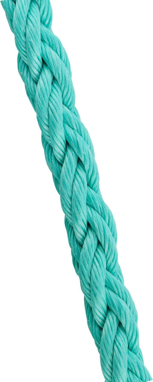 Dyneema Tauwerk Flechtleine Seil Dyneemaseil in 9 Farben 1mm-8mm Dyneema Tauwerk Flechtleine Seil Dyneemaseil in 9 Farben 1mm-8mm