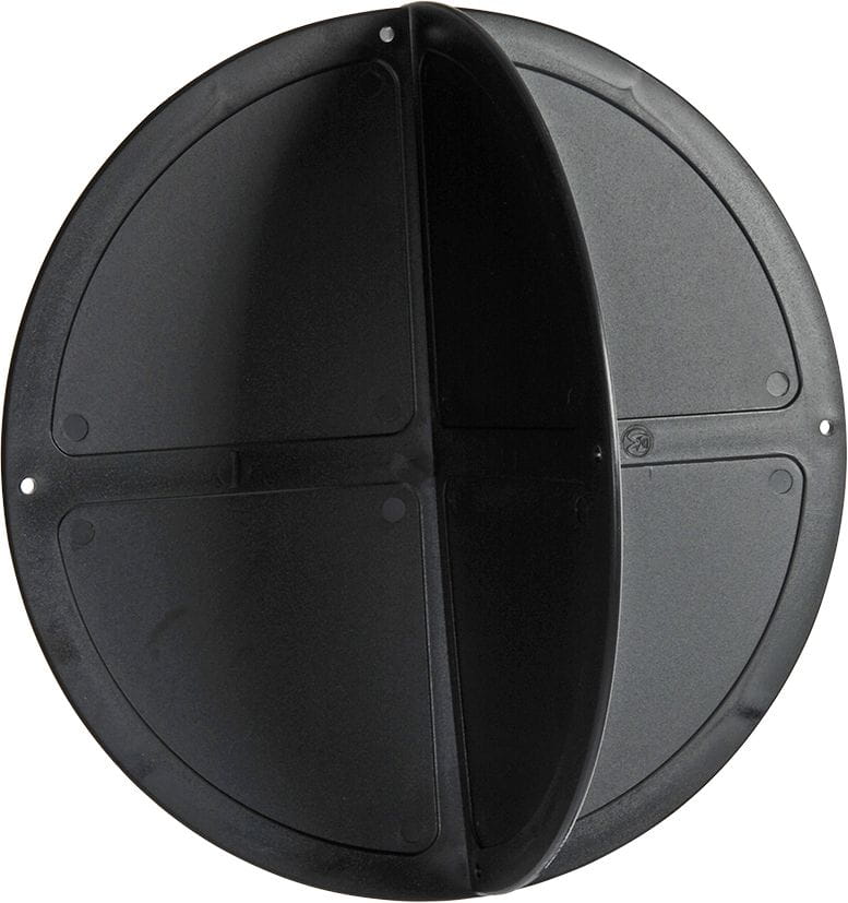 3020*03 Signalball / Ankerball aus Kunststoff zusammensteckbar