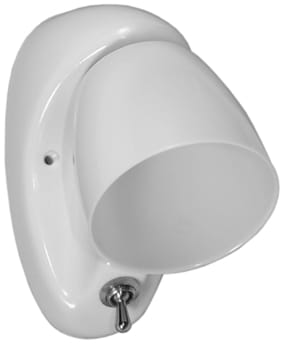 Berth lamp BANDALASTA Berth lamp BANDALASTA