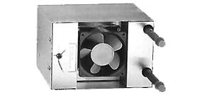 DICKINSON heat exchange heater DICKINSON heat exchange heater