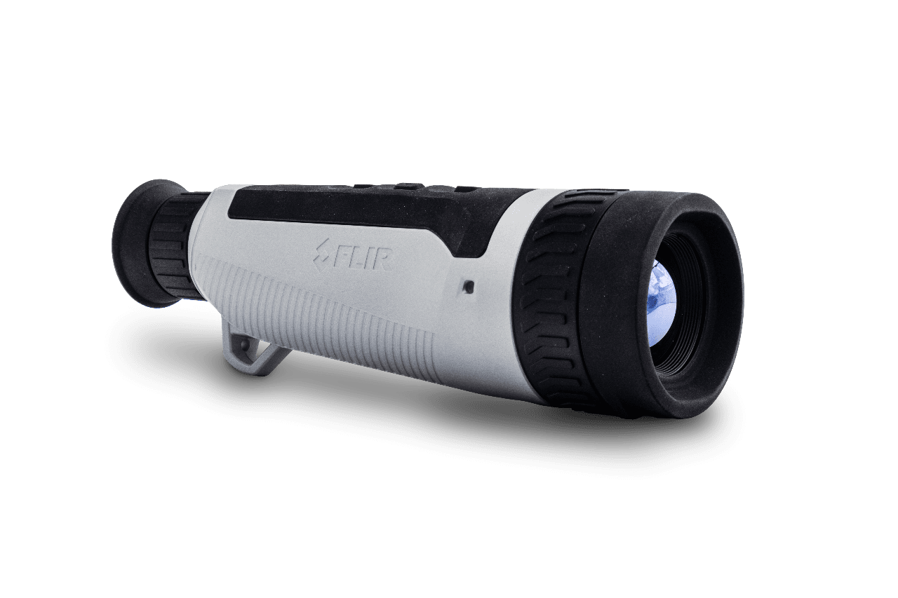 FLIR Ocean Scout Pro II Wärmebild-Monokular