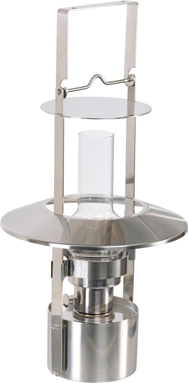 4039-001 STELTON portable LED Schiffslampe Typ 1001