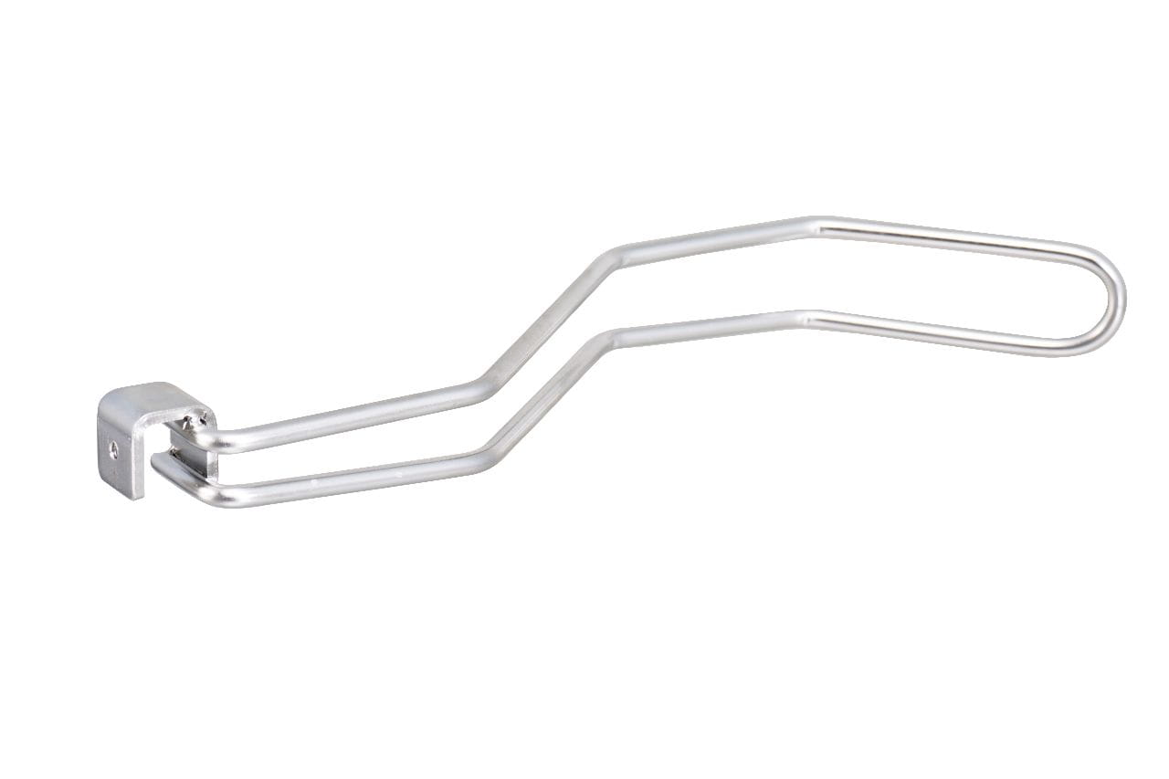 ENO / FORCE 10 - Pot holder left, length 272 mm