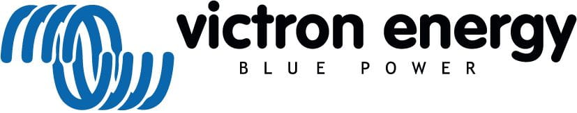 Victron Victron