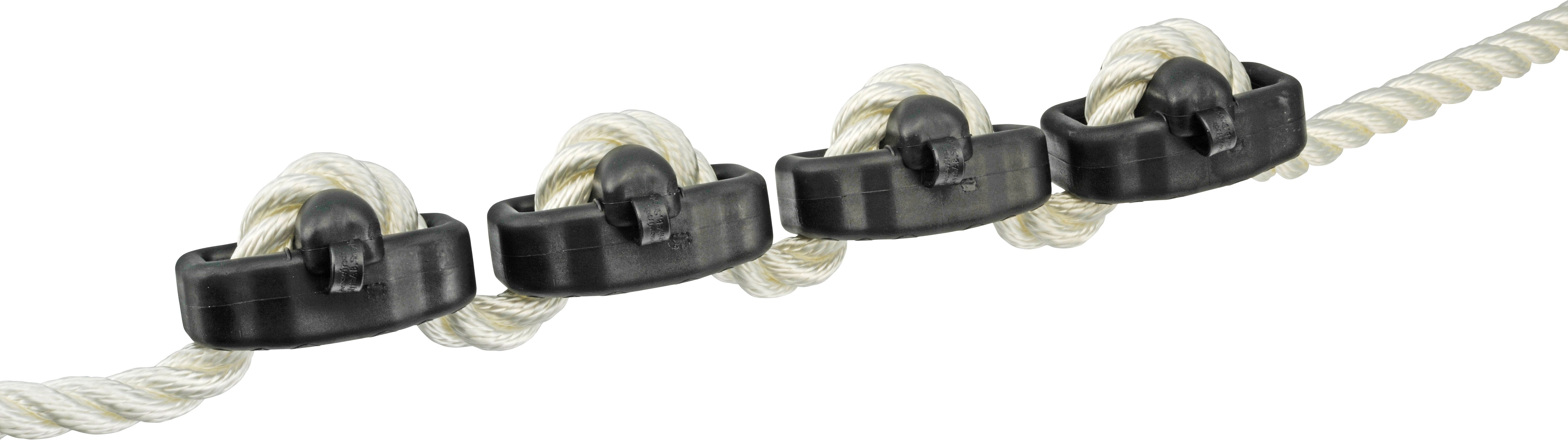 1759-000 BUNGY Ruckdämpfer 2er-Set
