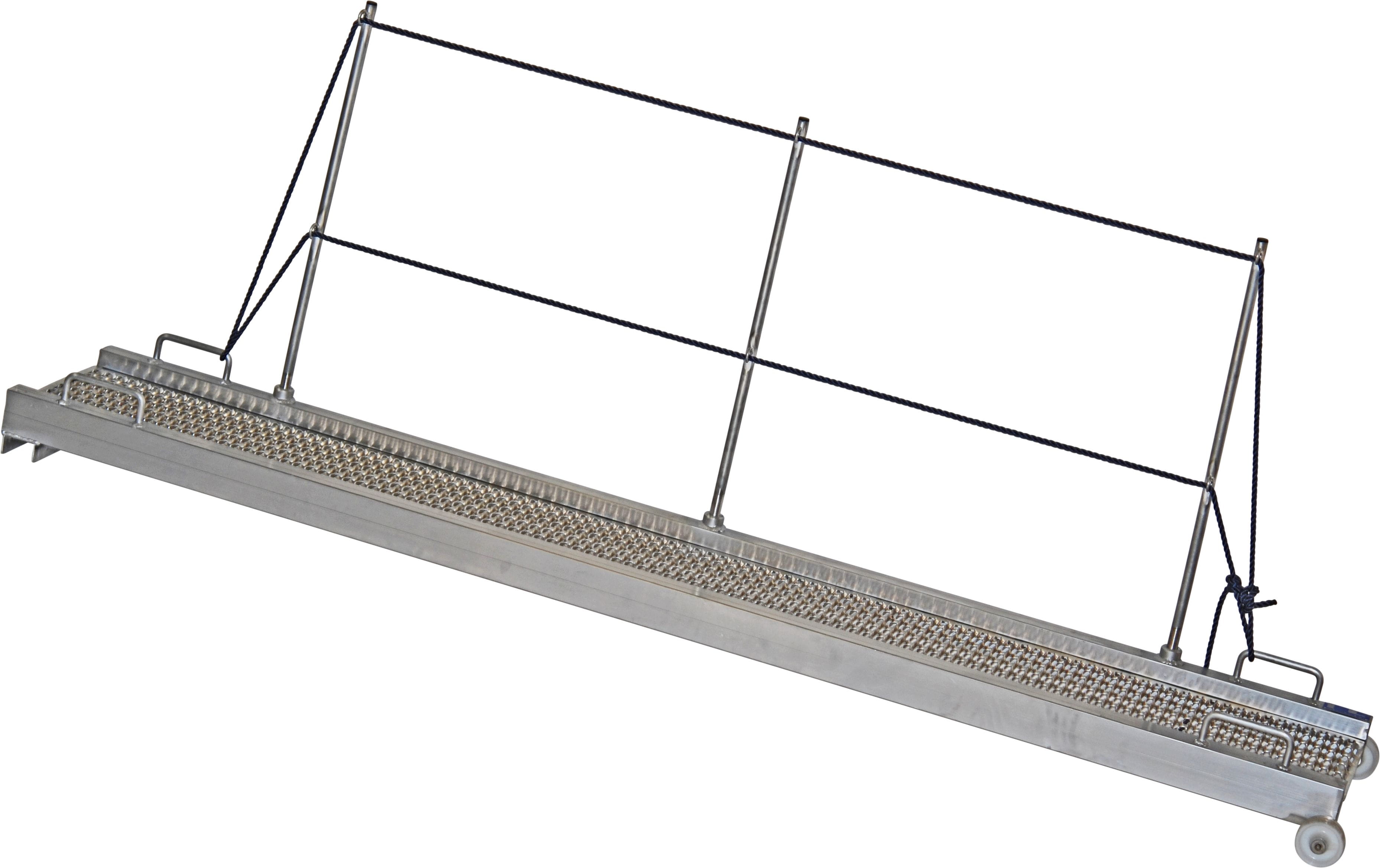6141-300 Gangway / Landsteg