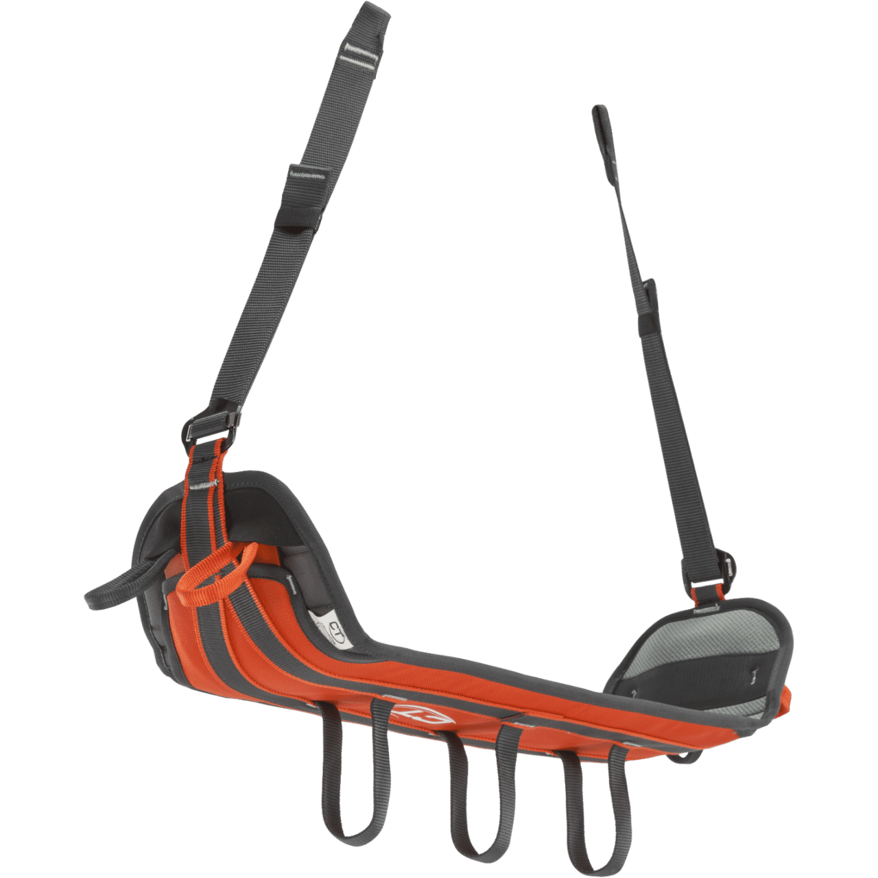 3275-208 SKYLOTEC SEAT TEC Positionierungssitz