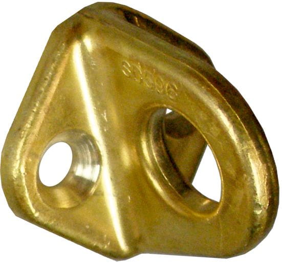 Ringgriff Bronze Salmi Ringgriff Bronze Salmi