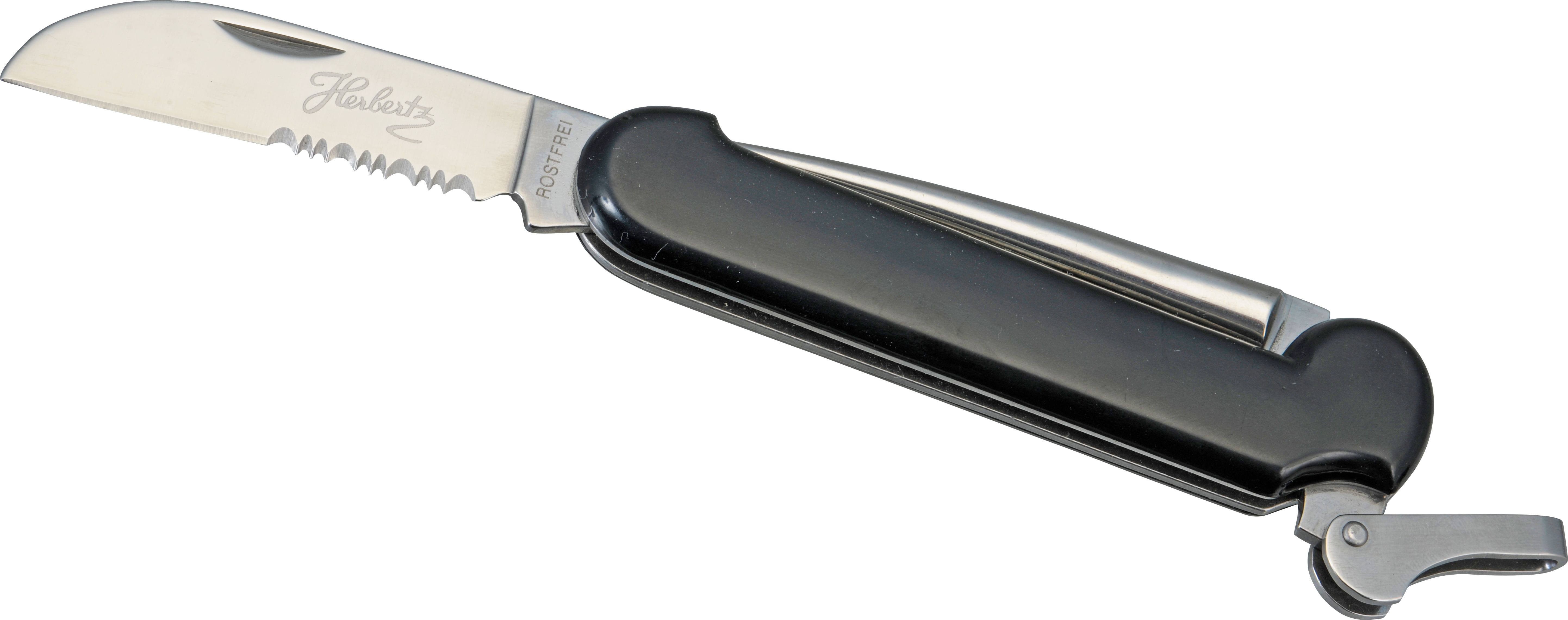 Takelmesser Takelmesser