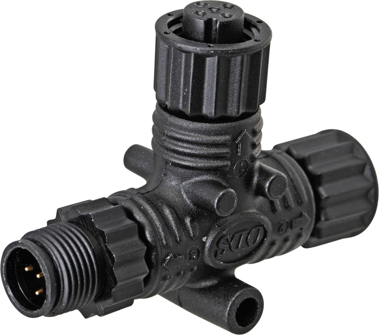 3492-305 NMEA2000 T-Stück
