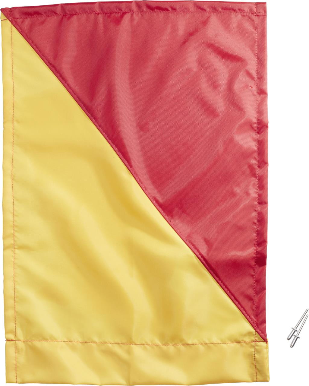 3295*01 Teleskop-Markierungsboje Overboard pole