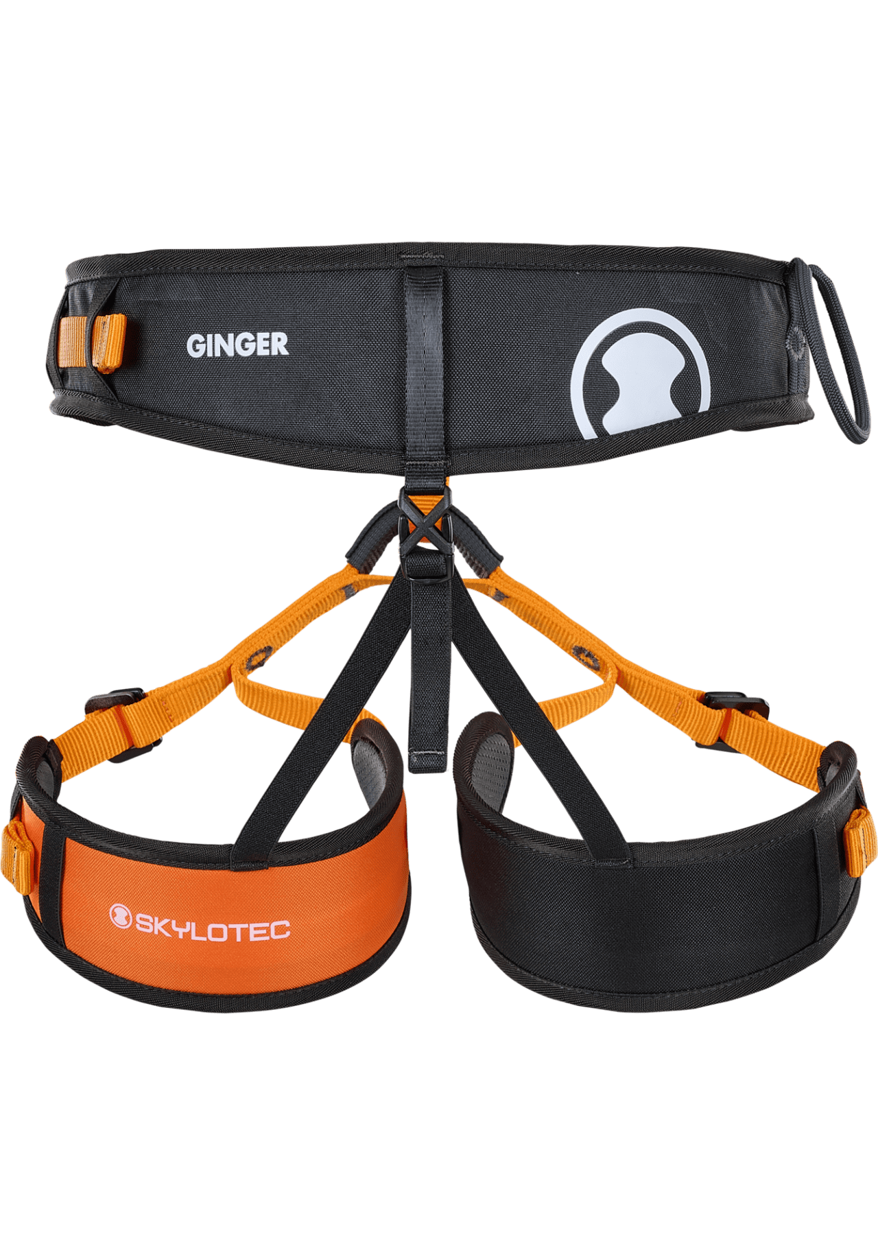3275-034 SKYLOTEC GINGER Klettergurt