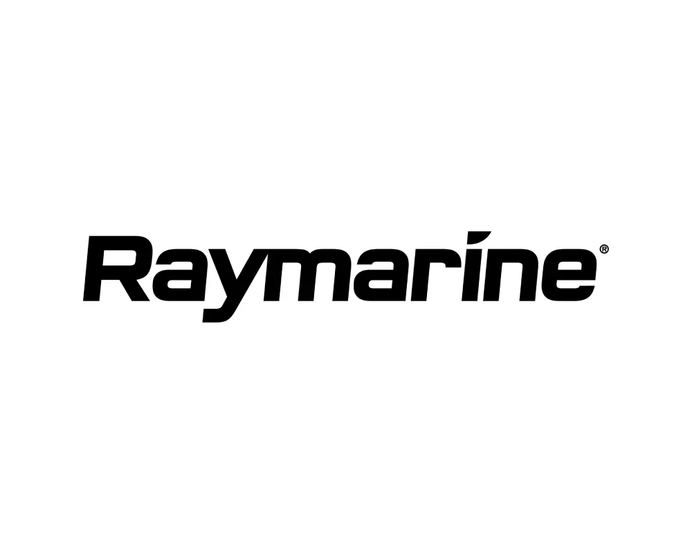 Raymarine-Logo