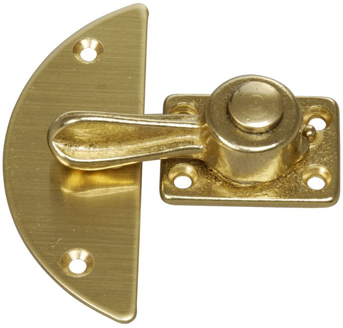Vorreiber DAVEY "Anti-Rattle" Vorreiber DAVEY "Anti-Rattle"