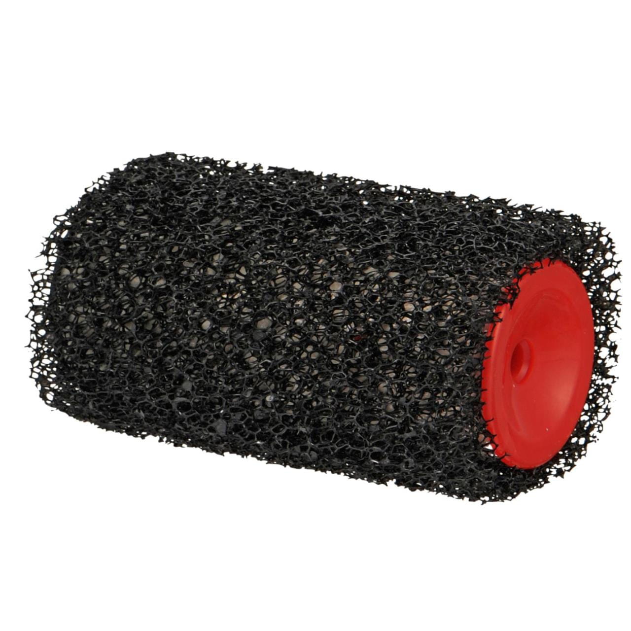 2099-800 KiwiGrip Rolle KIWI GRIP Rolle