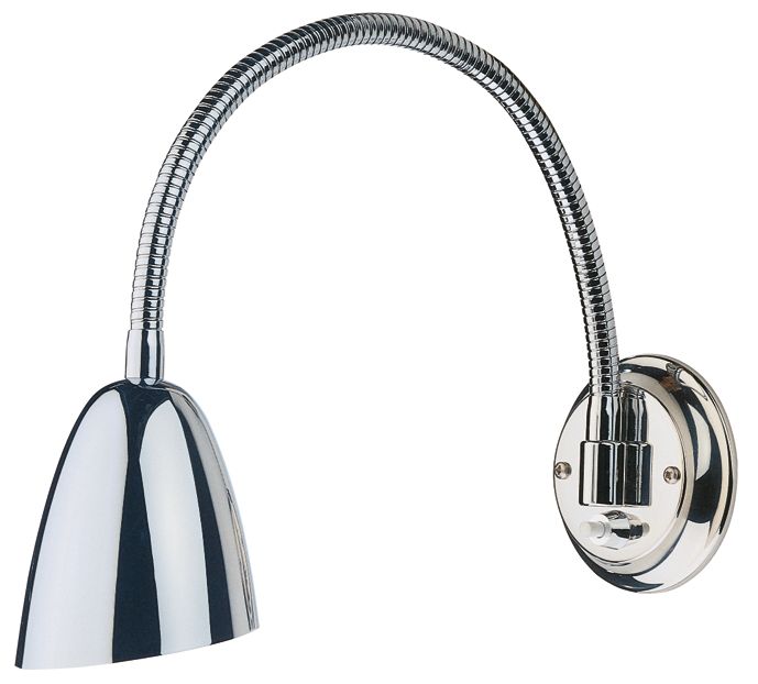4502-686 CABIN Kartenleuchte NEW CLASSIC LED