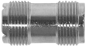 PL-Stecker, Kupplung und Zubehör für KOAX-Kabel PL-Stecker, Kupplung und Zubehör für KOAX-Kabel