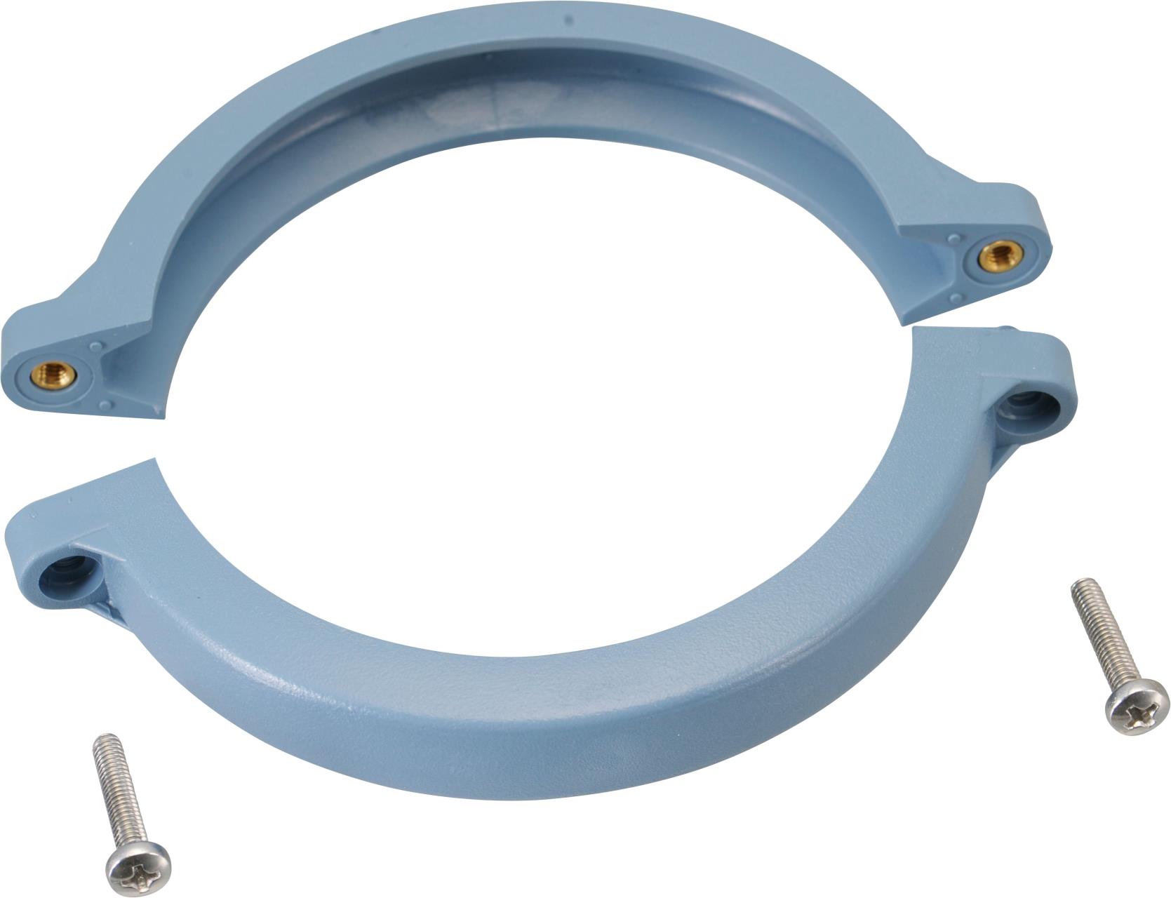1437-102 ET-Kit/Clampingring GULPER 220-Pumpe WHALE AS1562 1437-102 ET-Kit/Clampingring GULPER 220-Pumpe WHALE AS1562