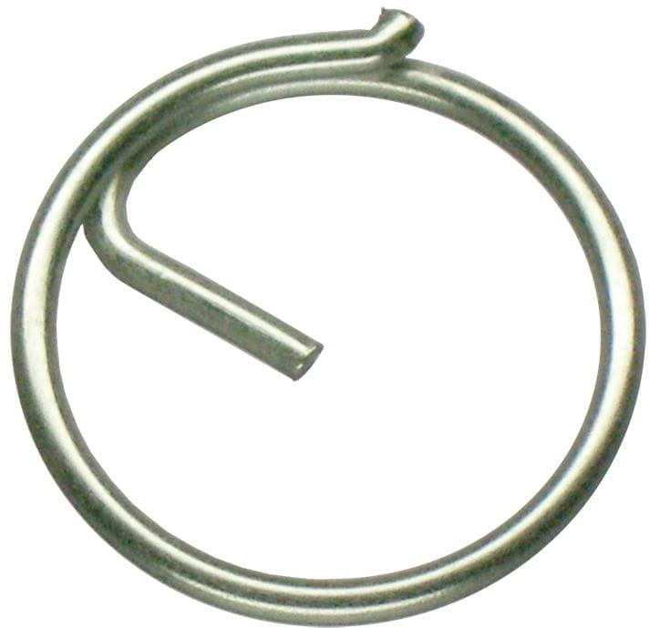 Cotter ring Cotter ring