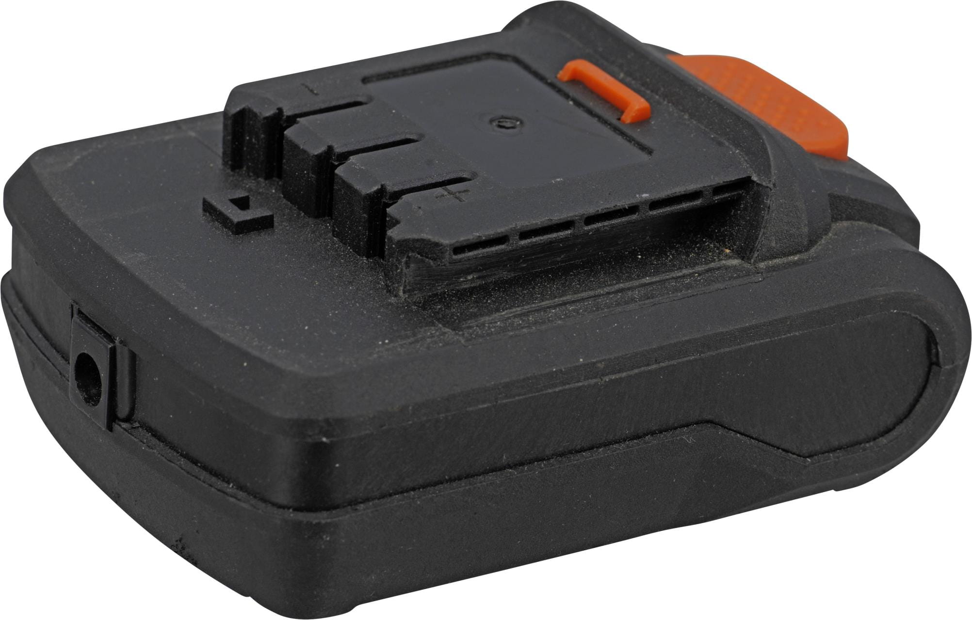 2230-105 Ersatz-Akku 14,4 Volt für altes Model Akku-Heißschneider