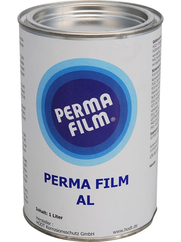 2718-501 PERMA FILM AL 1l