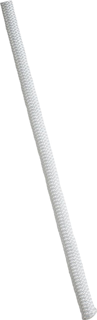 1277*01 TOPLICHT High Performance CLASSIC Fall