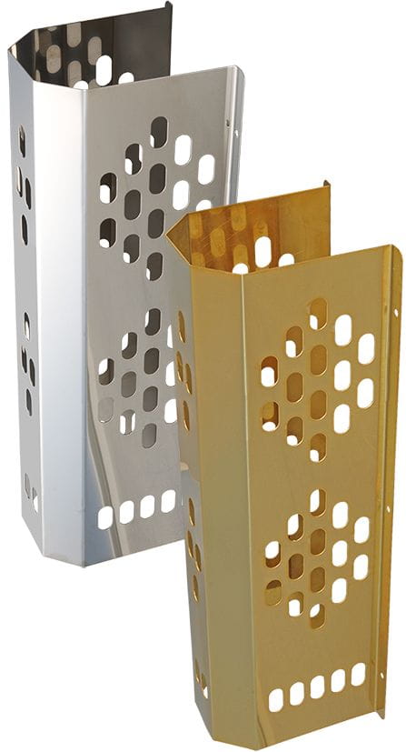 Contact protection TAYLOR'S HTD5385 Contact protection TAYLOR'S HTD5385