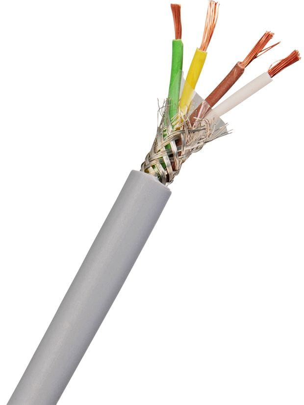 4210*02 Datenkabel für MIGHTY MARINER KOBELT Data-transfer cable for KOBELT MIGHTY MARINER