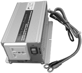 Wechselrichter STERLING ProPower Q Wechselrichter STERLING ProPower Q