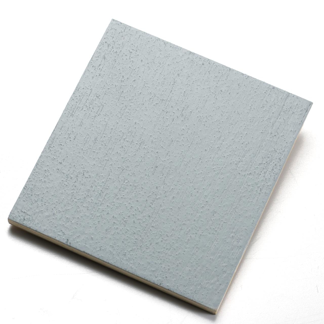 2060-212 EPIFANES Gleitschutzfarbe hellgrau