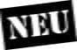 NEU-gro_bib NEU-gro_bib