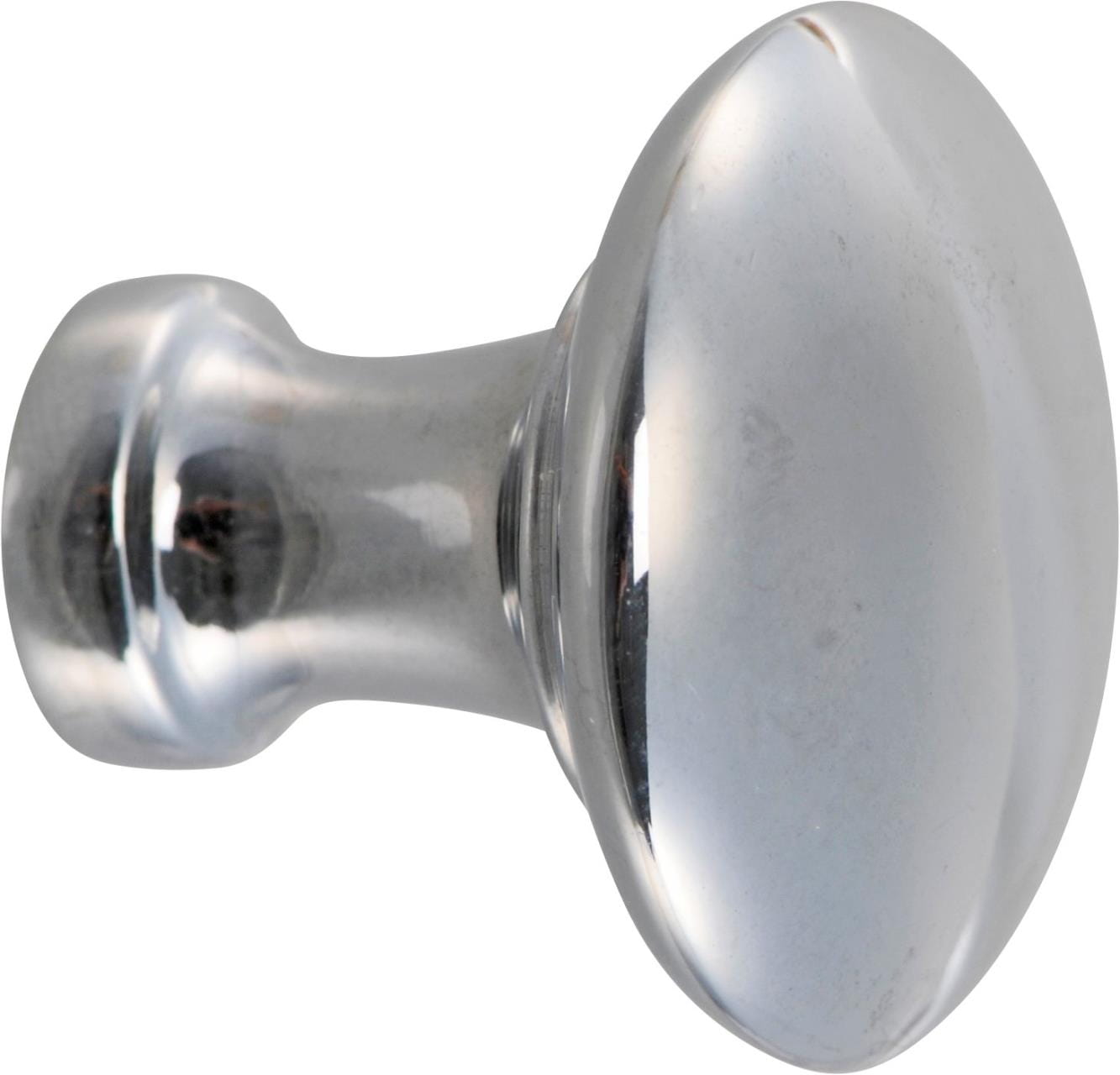 4706-530 Möbelknauf aus Messing DAVEY Möbelknauf aus Messing DAVEY