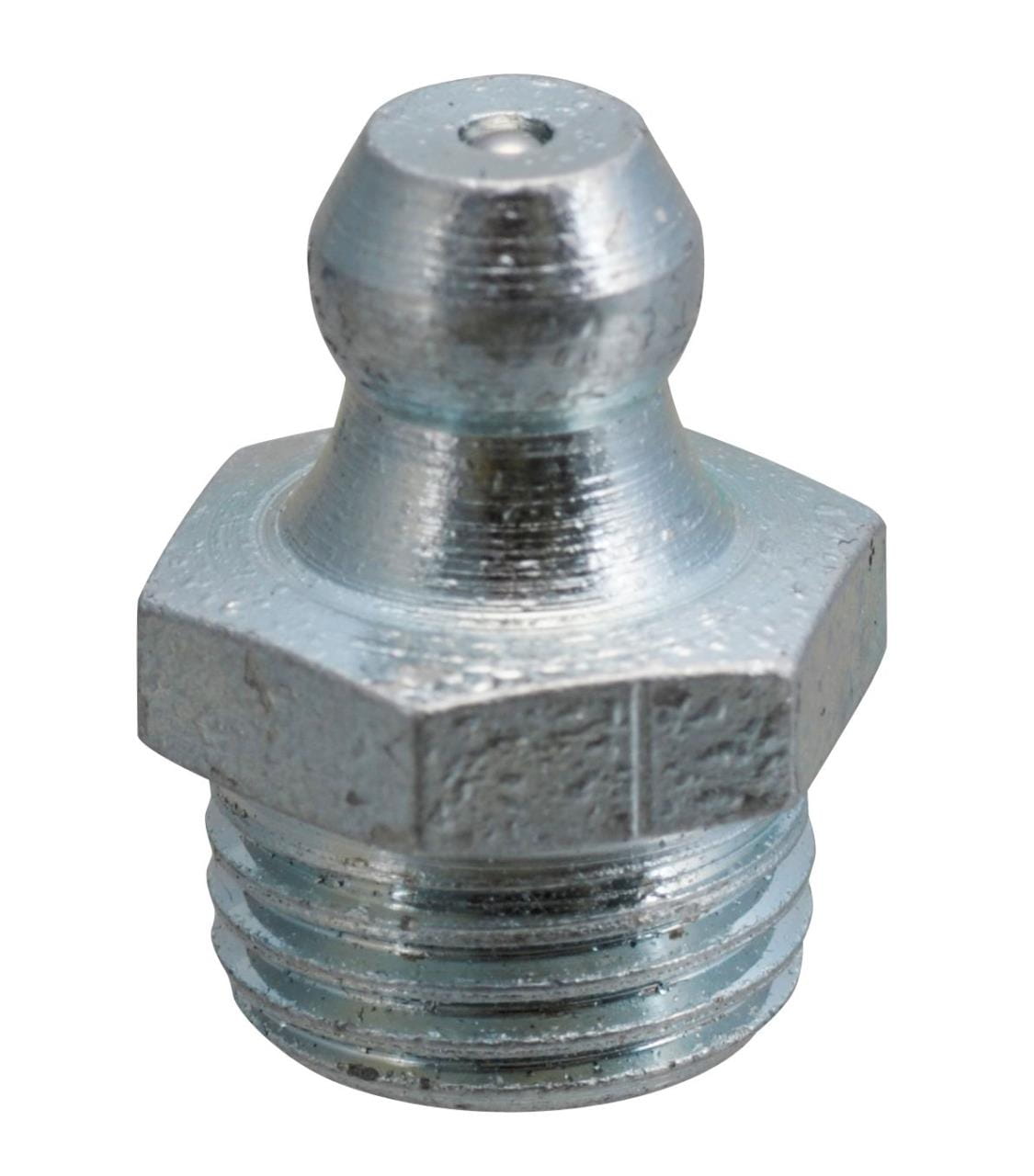 Spares for Hatch lock assembly DIN83104 Spares for Hatch lock assembly DIN83104