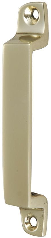4061-013 Schließkasten für Kastenfalle