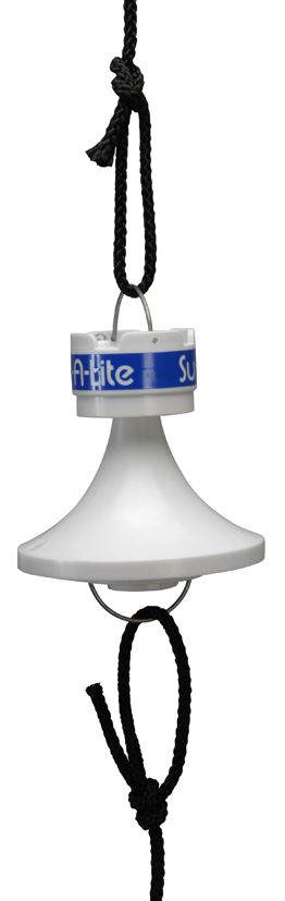 3341-001 LED-Ankerlicht / Deckslicht SURE-A-LITE