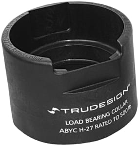 Load Bearing Collars TRUDESIGN Load Bearing Collars TRUDESIGN