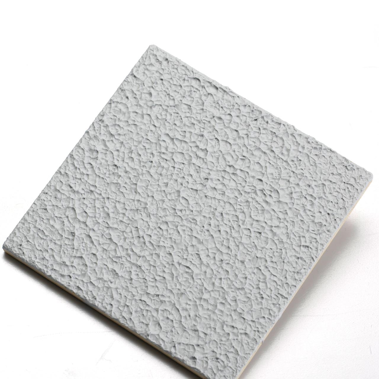 2099-701 KIWI-GRIP Antirutschfarbe hellgrau unverdünnt