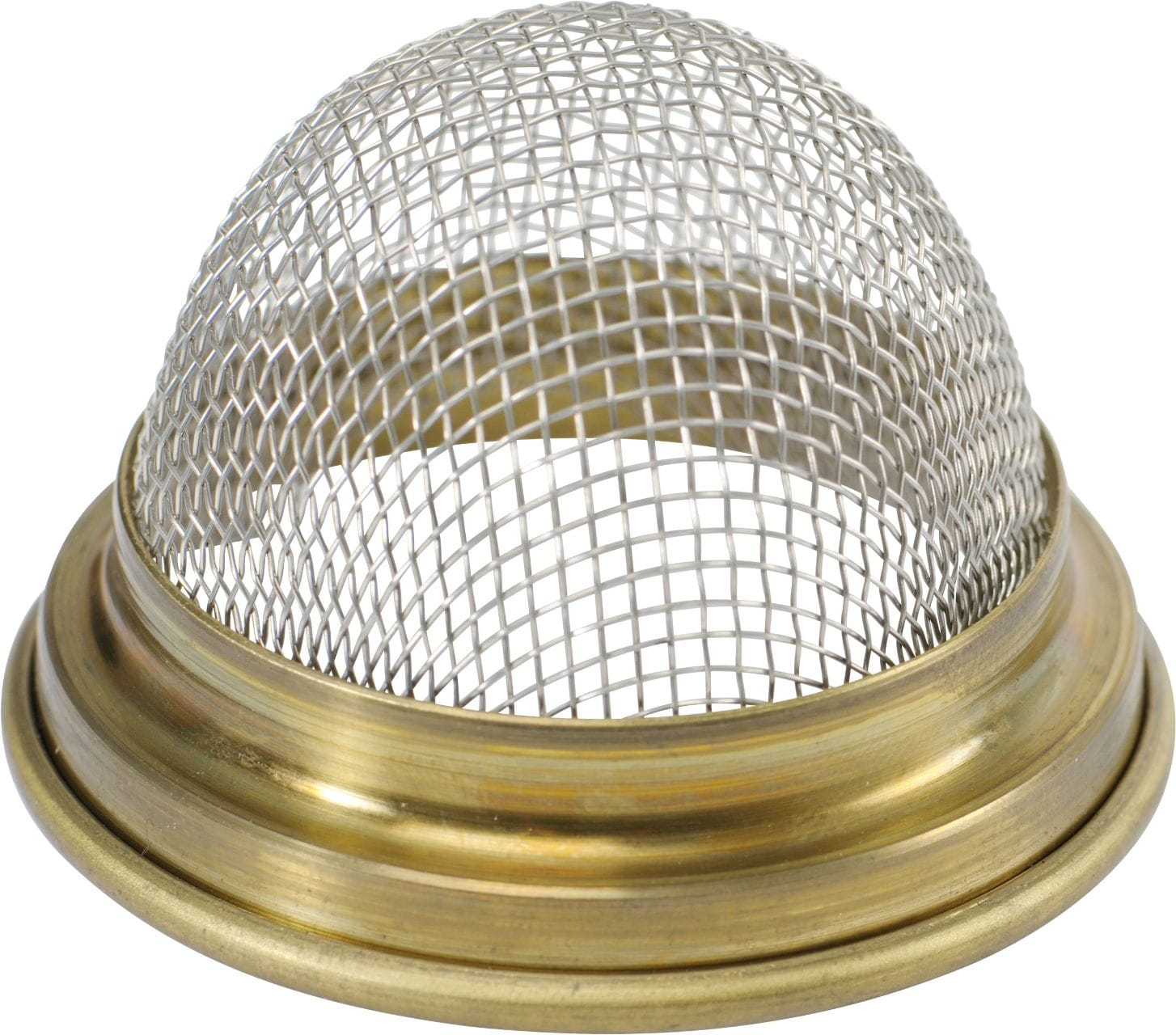 4295-104 Ersatzsieb für CAMBRIAN-Grubenlampe 4295-104 Ersatzsieb für CAMBRIAN-Grubenlampe