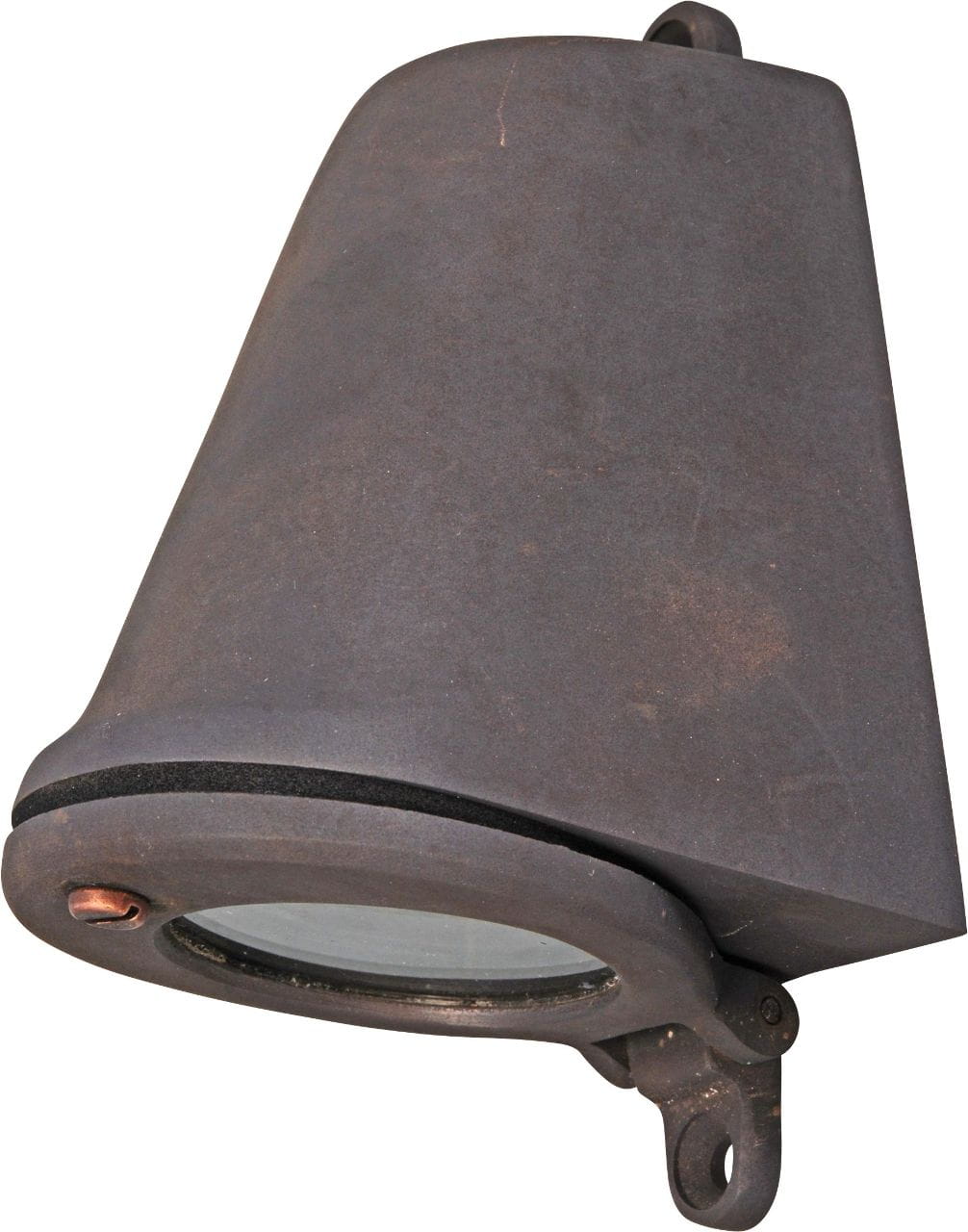 4564-305 Wandleuchte 230V Bronze dunkel DAVEY 4564-305 Wandleuchte 230V Bronze dunkel DAVEY