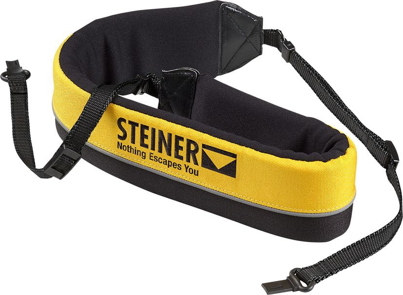 3700*03 Schwimmtragegurt für STEINER Ferngläser